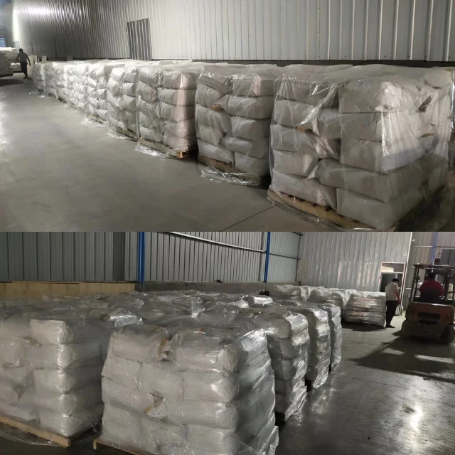 construction materials foaming agent super plasticizer for concrete ultra-high performance superplasticizer pce powder