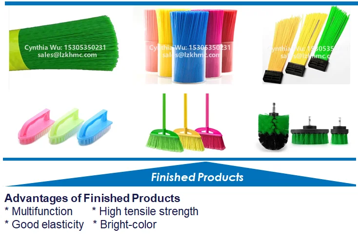 brush filament machine 5.png