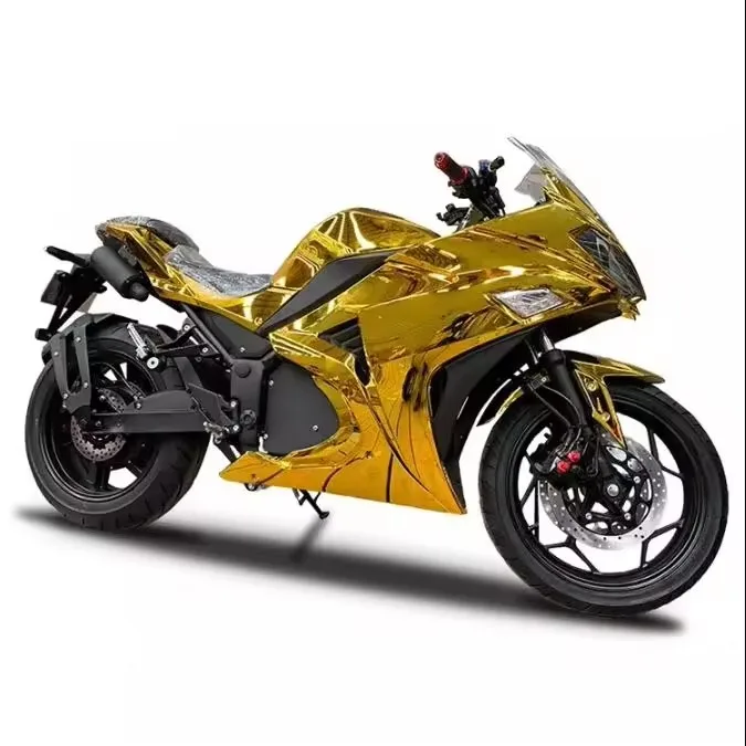 CHENLU высокоскоростной мотоцикл для взрослых модель Bellezza Moto Elettrica на Adulti con 3000 Вт uomo