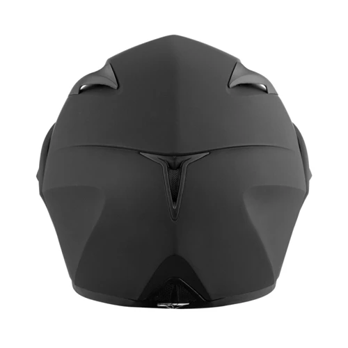 DOT certified factory direct sales flip up helmet
