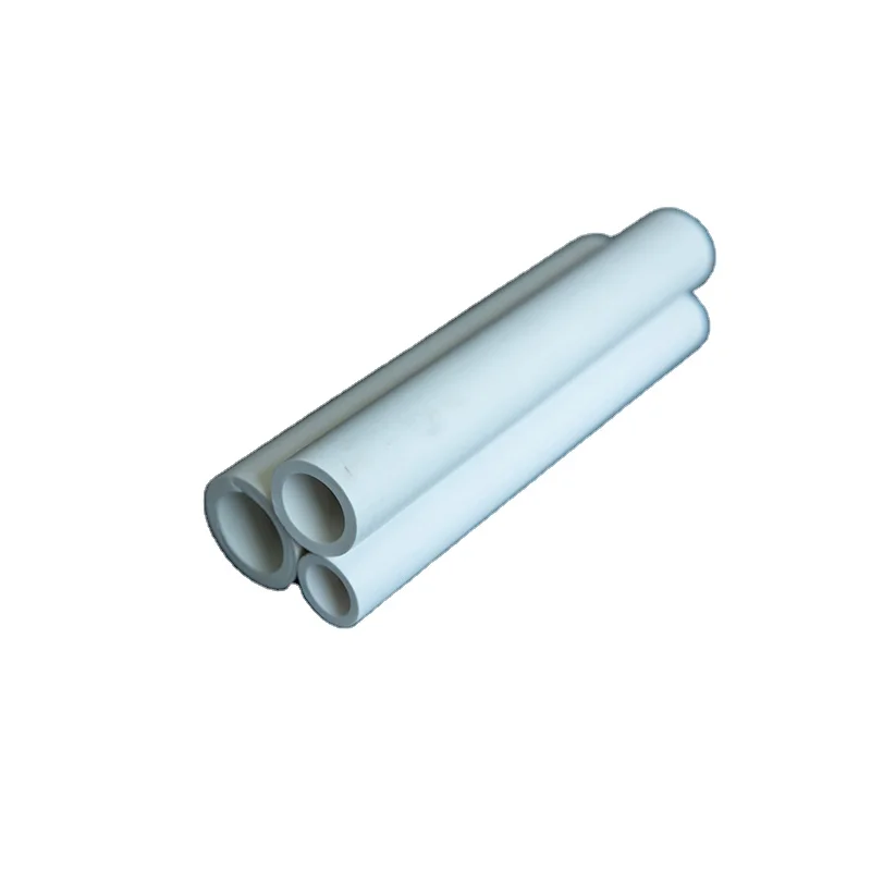 12mm 35mm 45mm 50mm 90mm 300mm 600mm 700mm Thin Wall Small Large Diameter Plastic Upvc Drainage Tube Pvc Pipe
