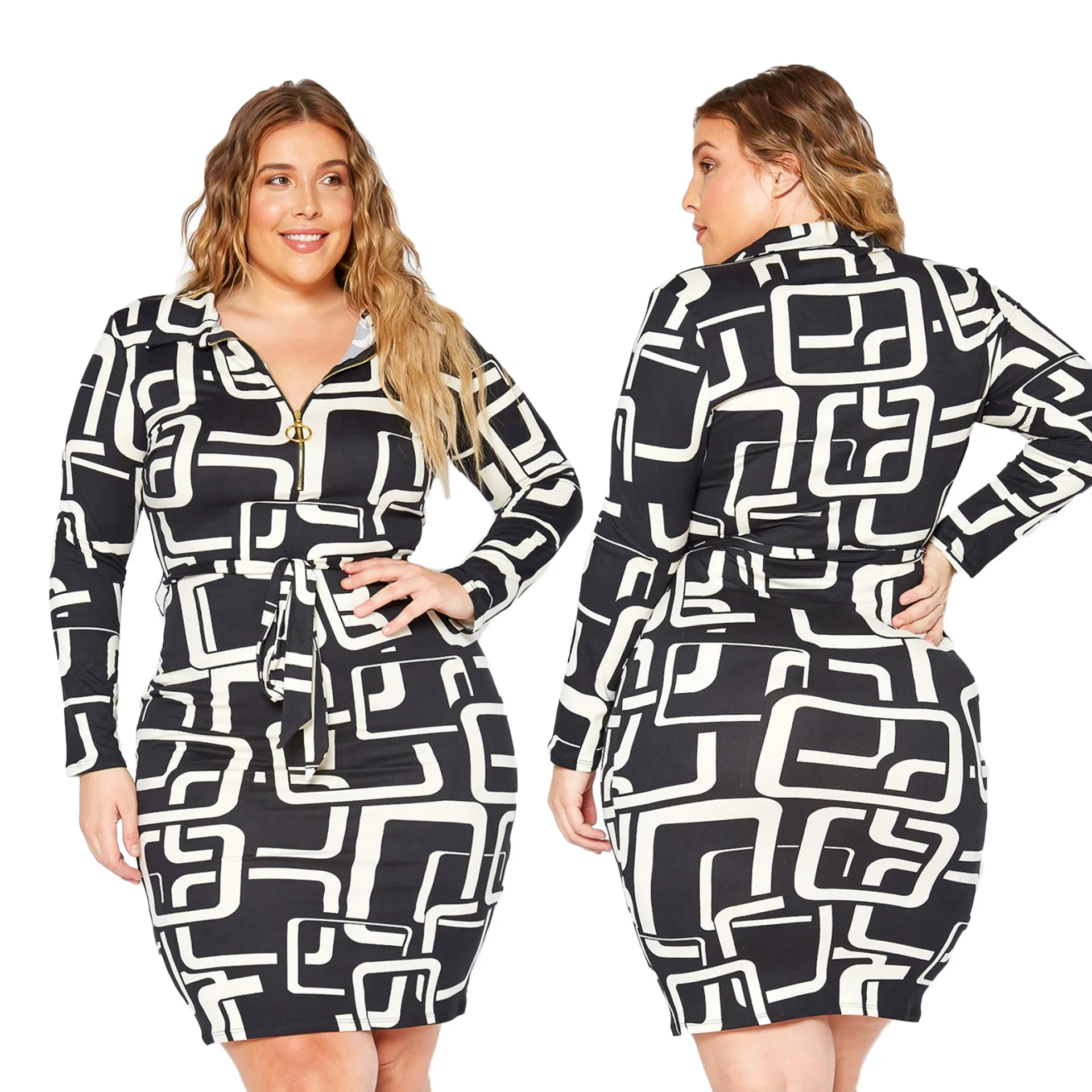 
fashion two pieces sale sets new arrival trends that stretch woman tall 2020 wholesale fall clothing for plus size women 5xl 