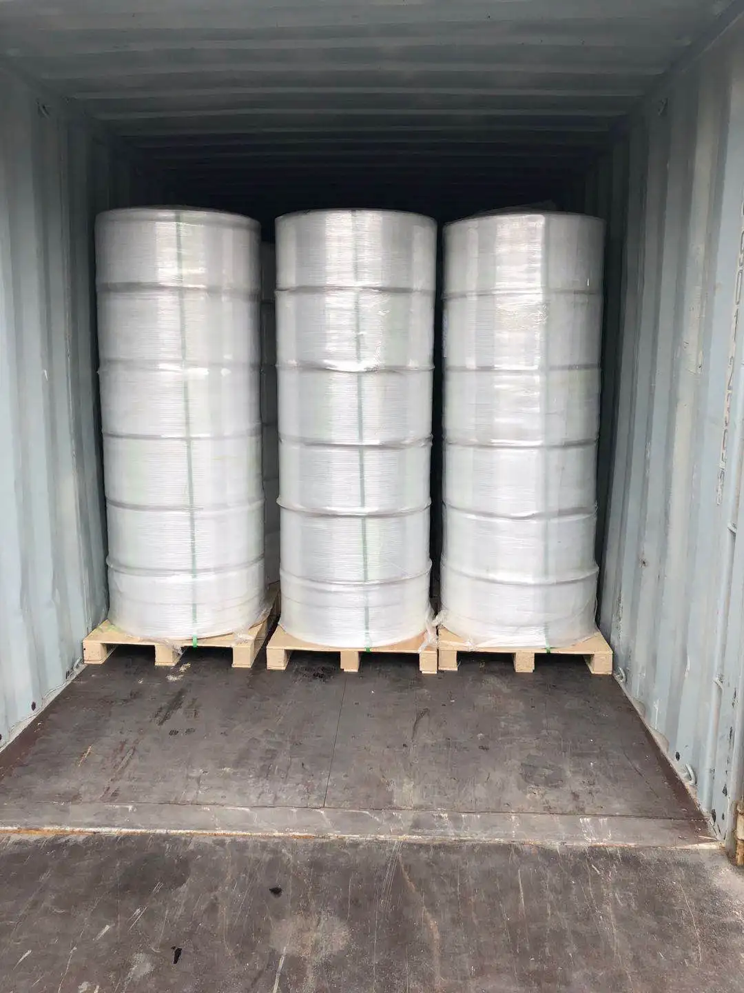 
Aluminum Alloy Extruded Tube 1050 1060 1070 1100 3003 