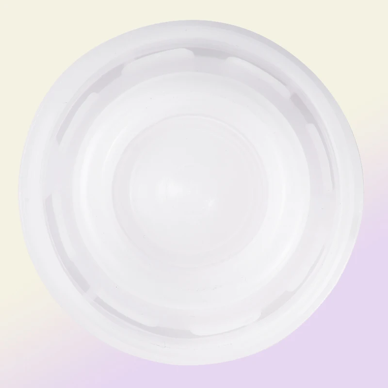 Пластиковая крышка 32 мм 42 мм