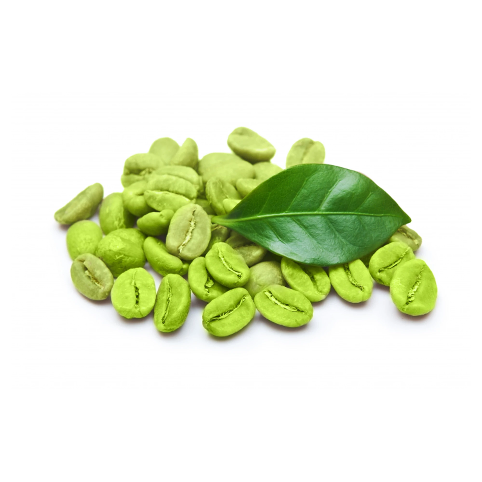 Top Selling Food Grade Hot Sale Rich Flavor Bold Aroma Sustainably Sourced Best Green Robusta Coffee Beans From Indonesian
