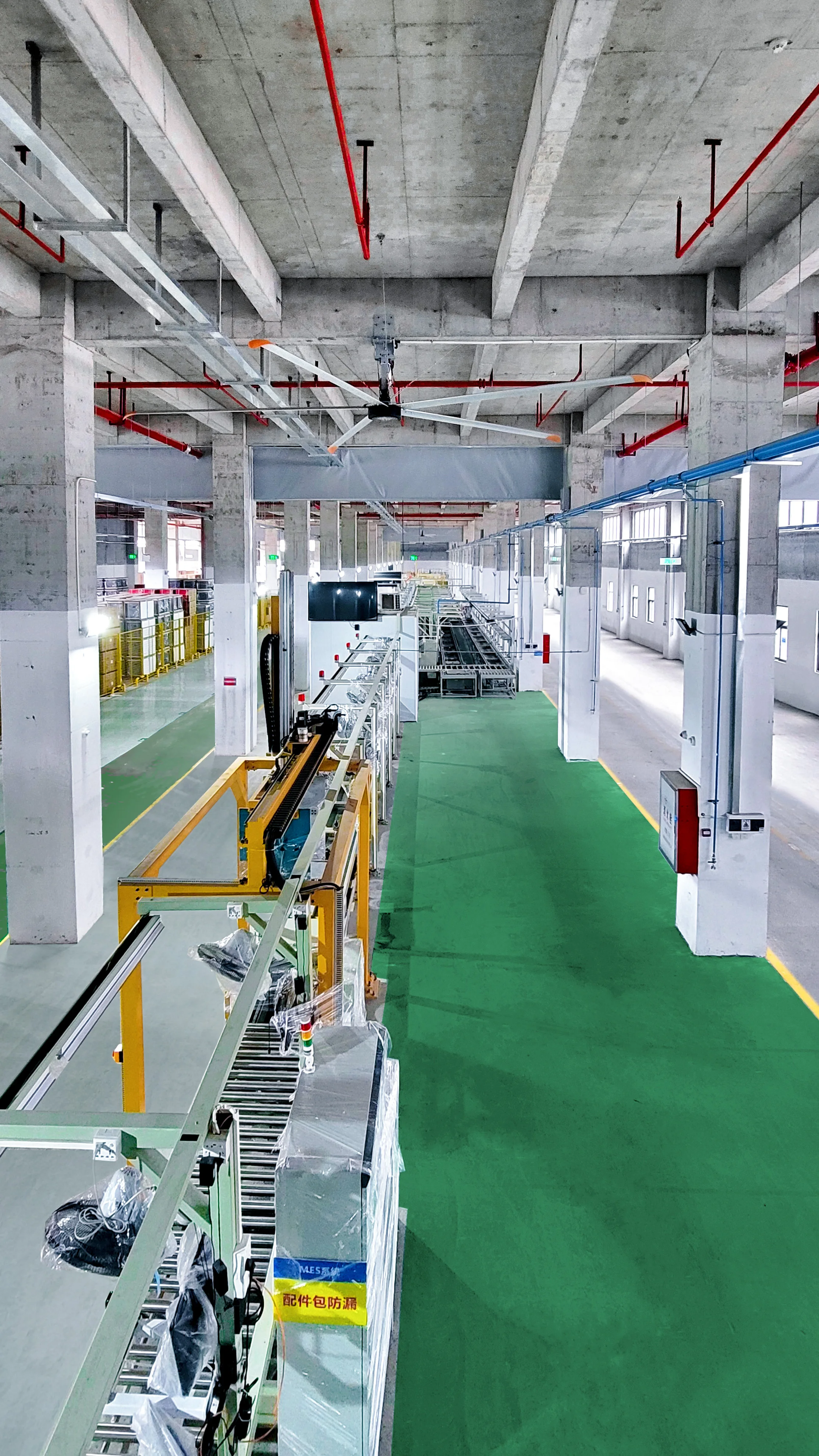 OEM/ODM/SKD/CKD Dish Washing Machine Manufacturer WIFI APP UV Lavajillas ECO EU 60CM Dishwasher Brand Custom