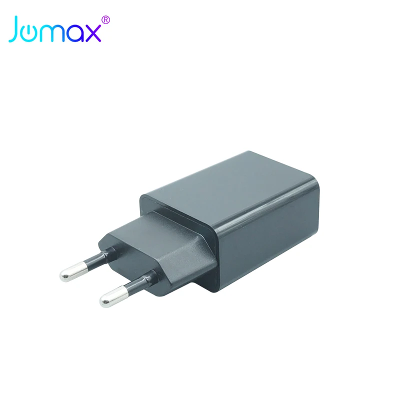 cellphone charger mobile charger new model 5V 1A 2A 3A 2.4A 3.1A with CE ROHS