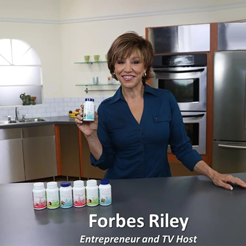 Custom High Quality Weight Loss Capsules Detox Weight Loss Capsules Weight Loss Supplements Slimming Pills Capsule