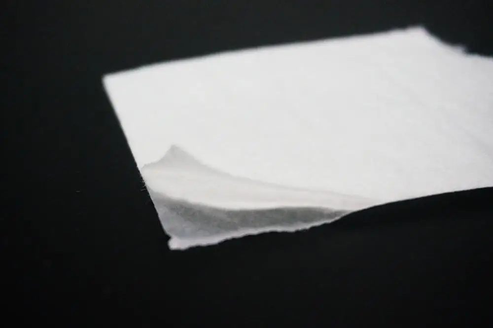 Disposable Wholesale Price Hygienic Medical Hospital Disposable Bed Sheet Roll