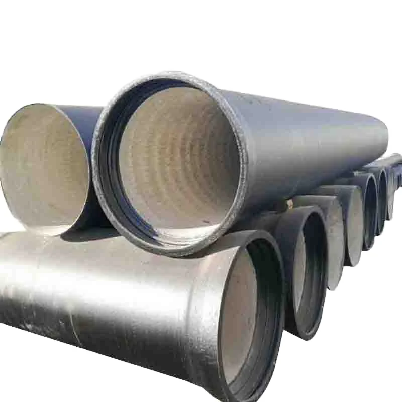 pipe fittings socket 6 ductile iron pipe price ductile cast iron fittings flanged water ethiopia ductile iron pipe