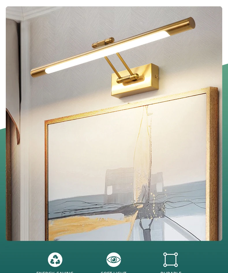 WT-101-A-RTS-IP44_01