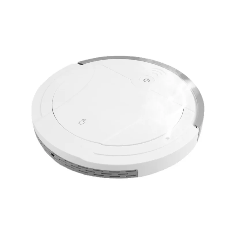 Automatic Sweeping Robot Vacuum Cleaner Three-in-one Multi-Function sweeping robot Charging Smart Sweeping Cleaning