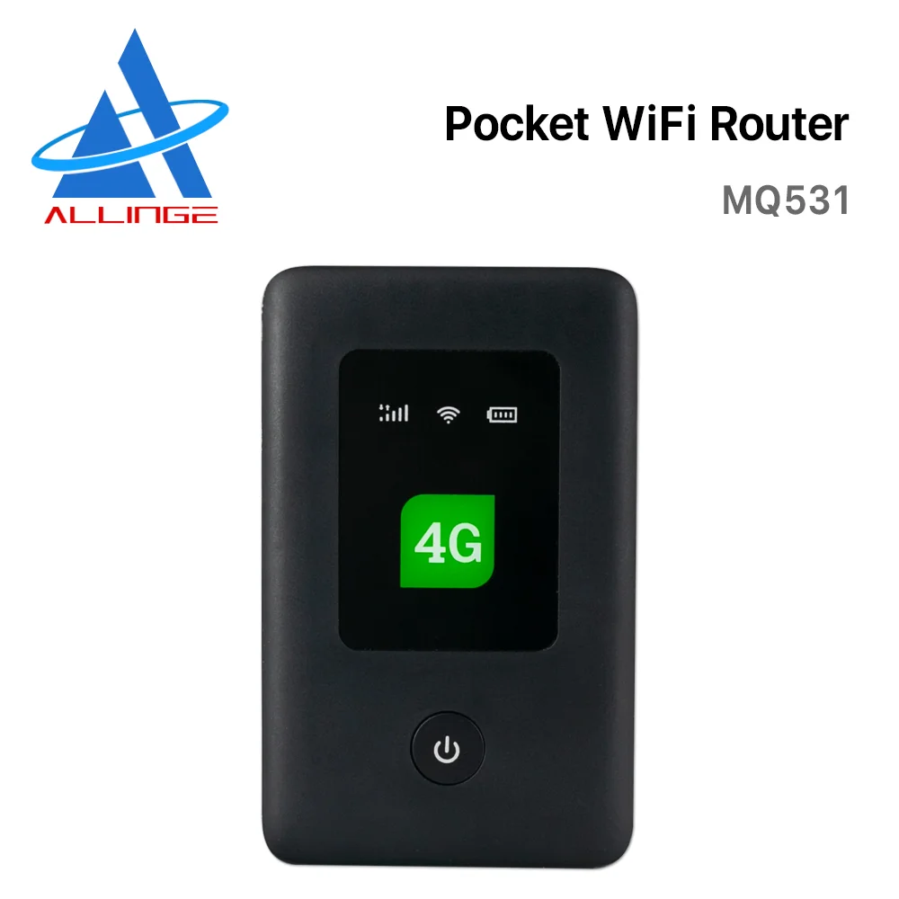  Sitong LG069 горячая Распродажа напрямую с завода 4G модем Lte Wifi маршрутизатор со слотом для Sim-карты