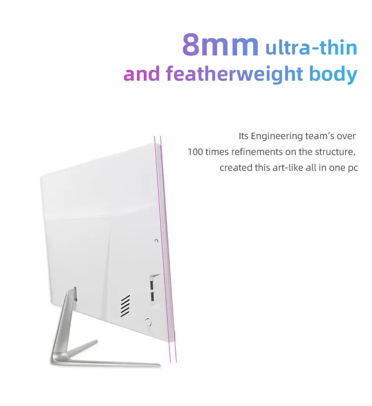 K2.desktop computer pc (8)