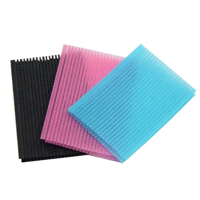 Hair gripper for Men and Women - Salon and Barber, Hair Clips for Styling, Hair holder Grips