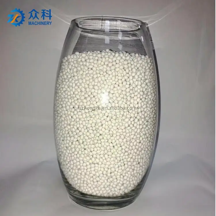 Hot Melt Glue For Automatic Edge Banding Machine High Temperature Hot Adhesive Melt Use To Panel Furniture Process