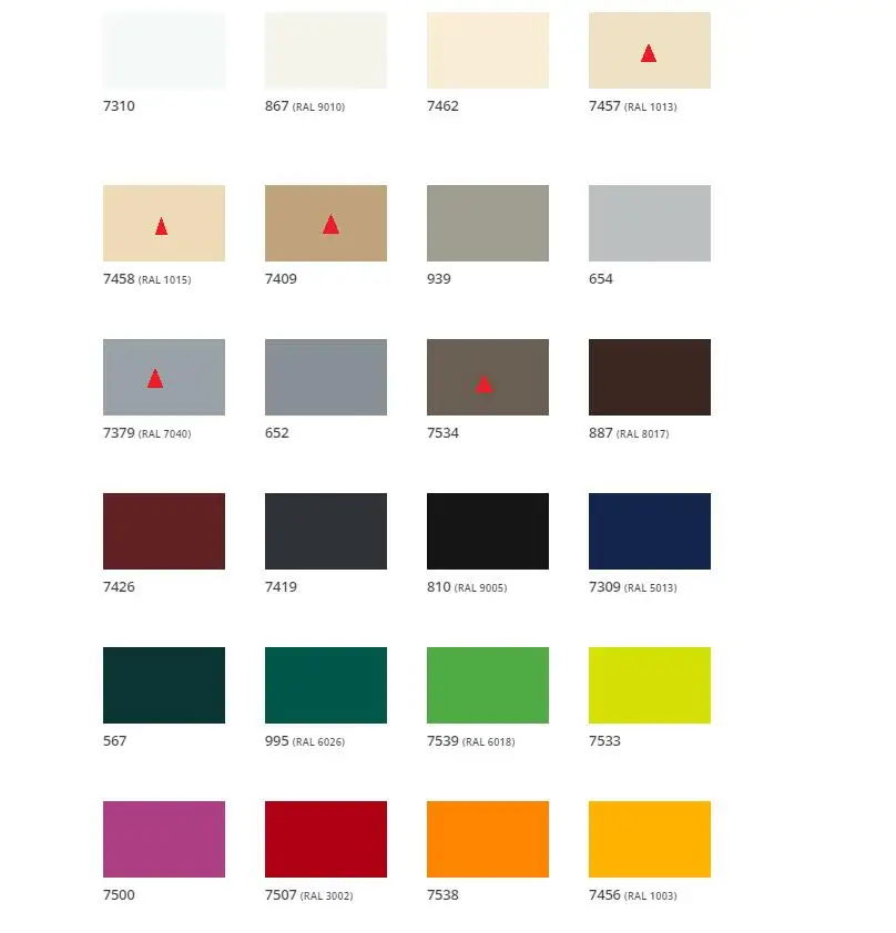 steel frame yurt tent wooden yurts Ger wood Yurts For Sale With Track