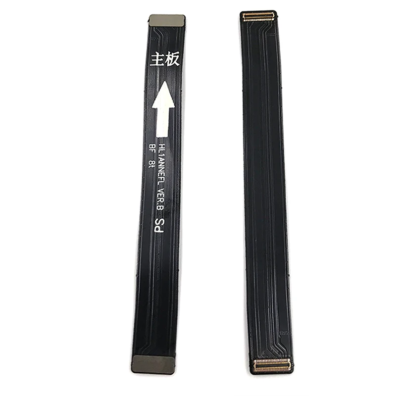 Main Board Connect Cable Motherboard Flex Cable For Huawei P20 Lite Cell Phone Spare Parts
