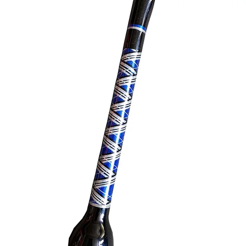 Bent butt trolling rod sea boat trolling fishing rods tuna deap sea fishing rod