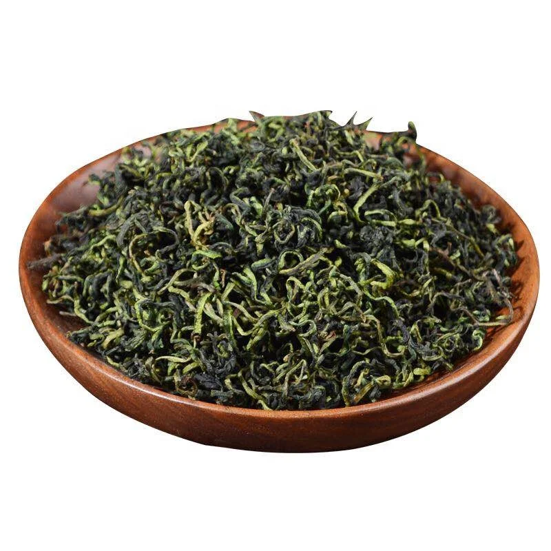 Pu Gong Ying Chinese Cleansing Herbal Dried Dandelion Leaf Tea