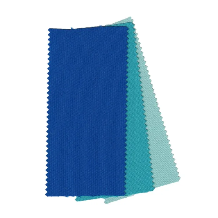 
100% waterproof solution dyed acrylic woven fabric/canvas fabric for awning tent sunshade sails 