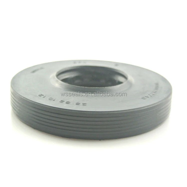Уплотнитель воды WS-seals для стиральных машин LG 37*84*9 5/12 SLB3784