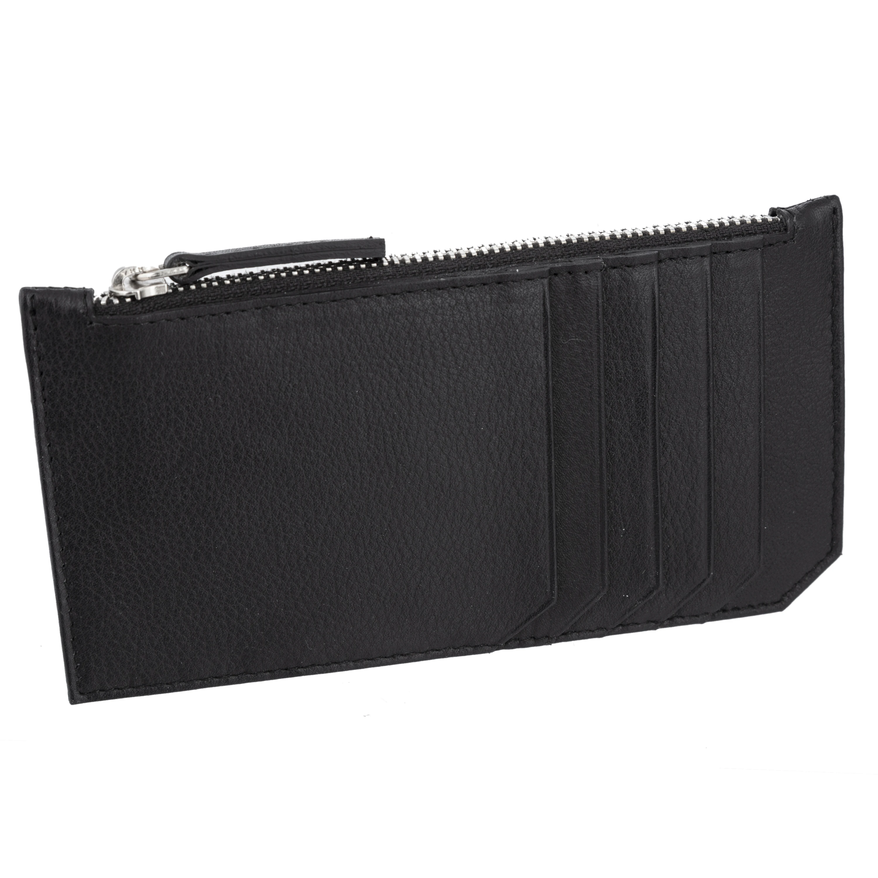 
100% Genuine Leather Wallets for Men and Women` 