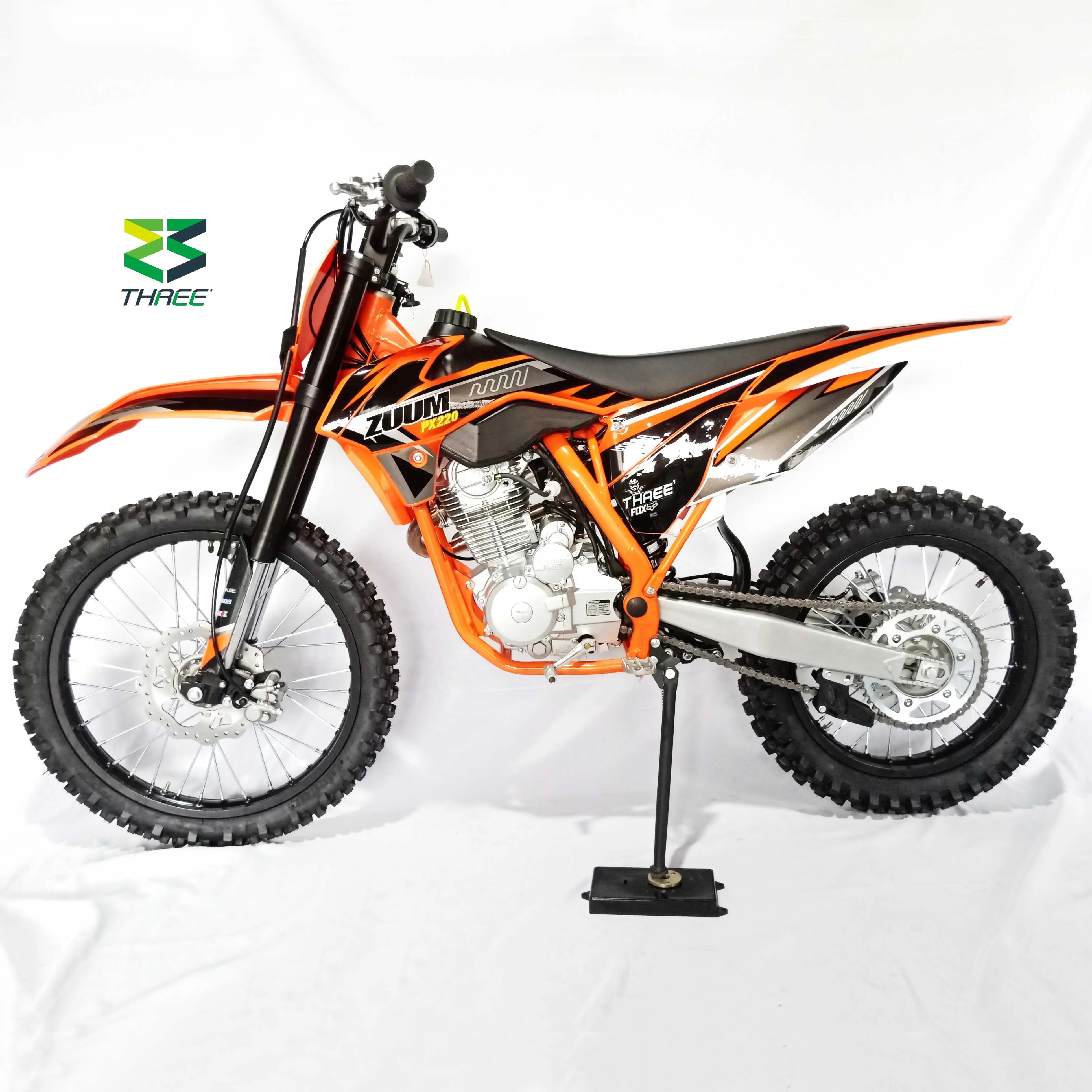 Very cheap electric start 200cc 250cc kids dirt bike motorcycles pit bike for sale