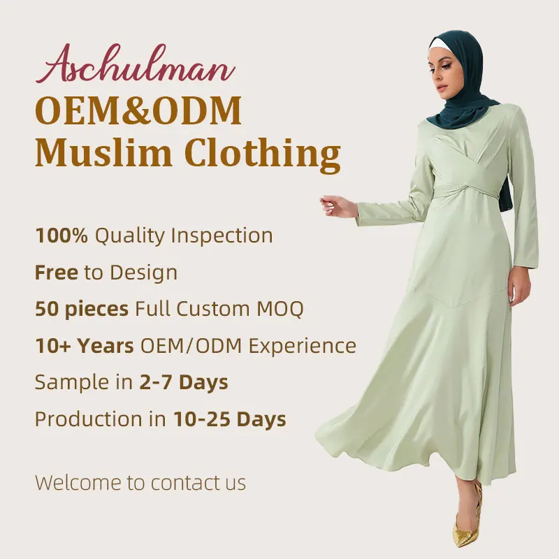 Axchulman новинка EID Премиум скромное высокое качество абайя новый дизайн льняной хиджаб и