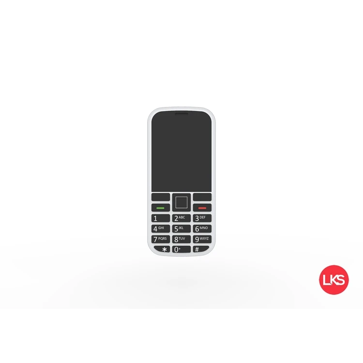 CORDIAL 4 Новейший беспроводной дистанционный стационарный телефон с sim-картой 4G LTE UMTS WCDMA GSM