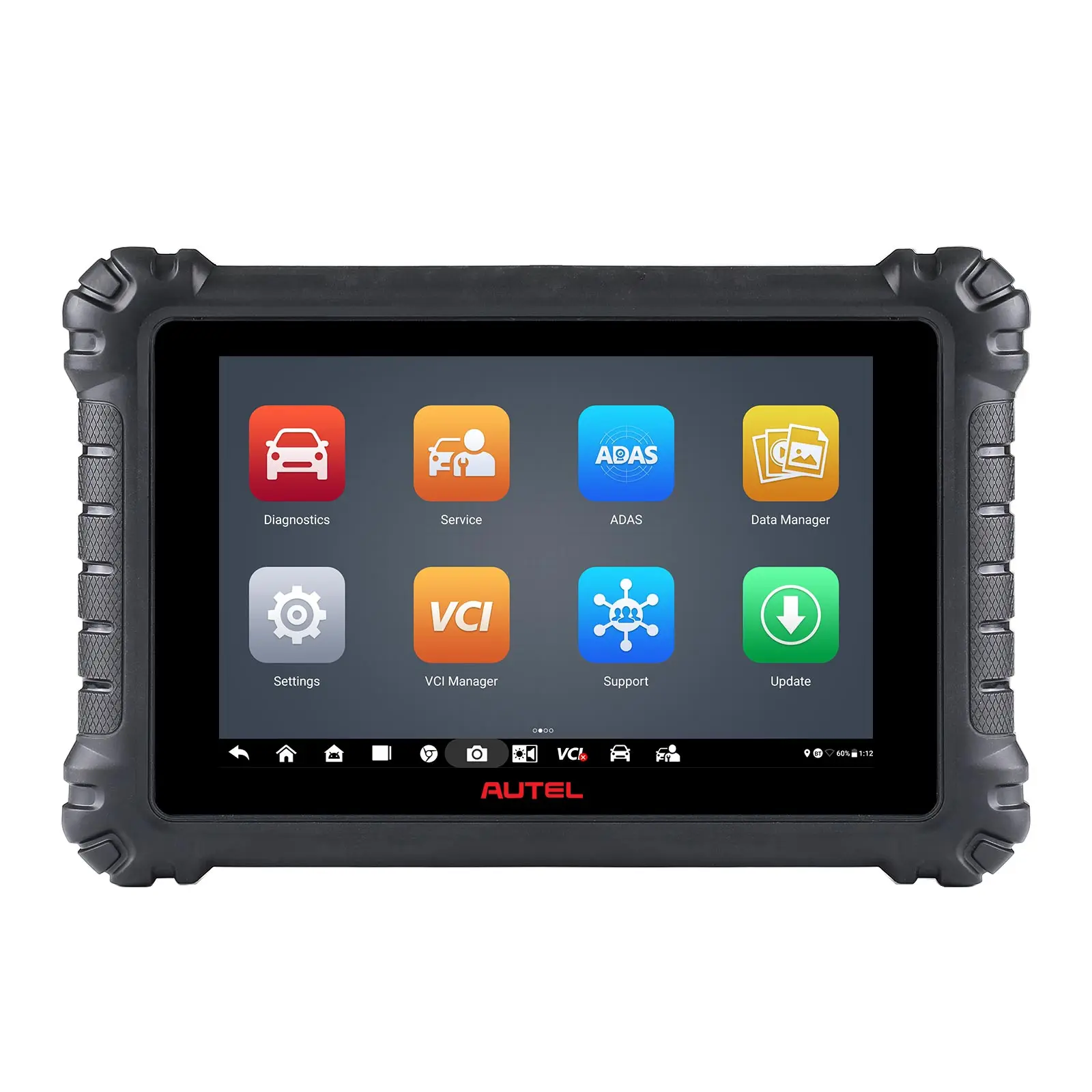 2022 New Autel MS906PRO Maxisys Tablet Full System Diagnostic Tool Autel MaxiSYS MS906 Pro