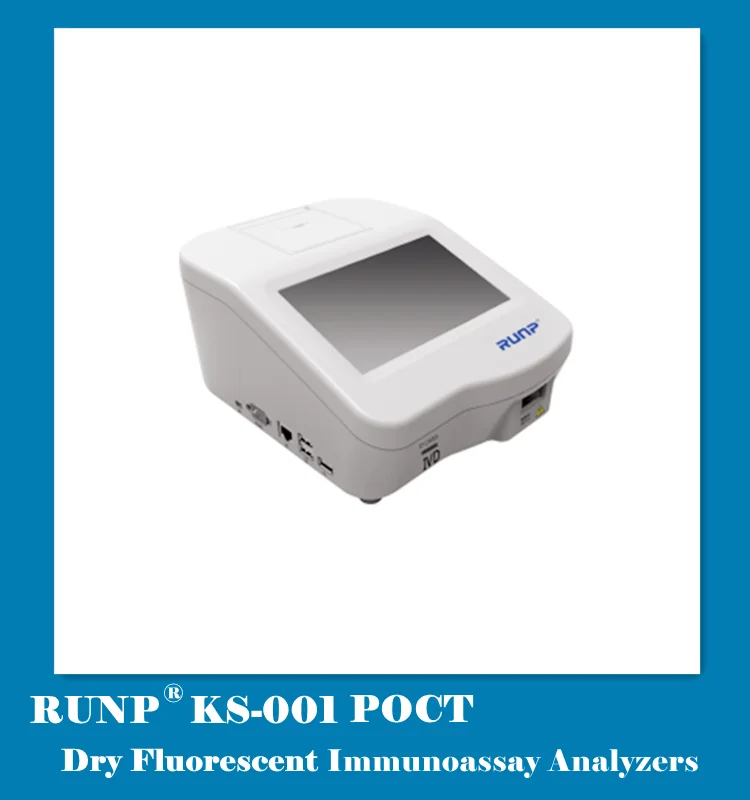 KS-001 with link.png