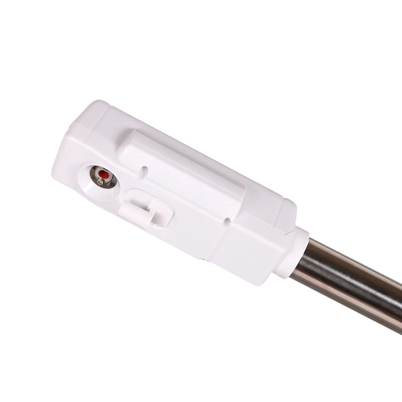 
Factory hot sell professional beauty vapozone facial steamer machine 