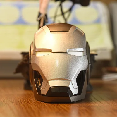 Оригинальный bluetooth динамик