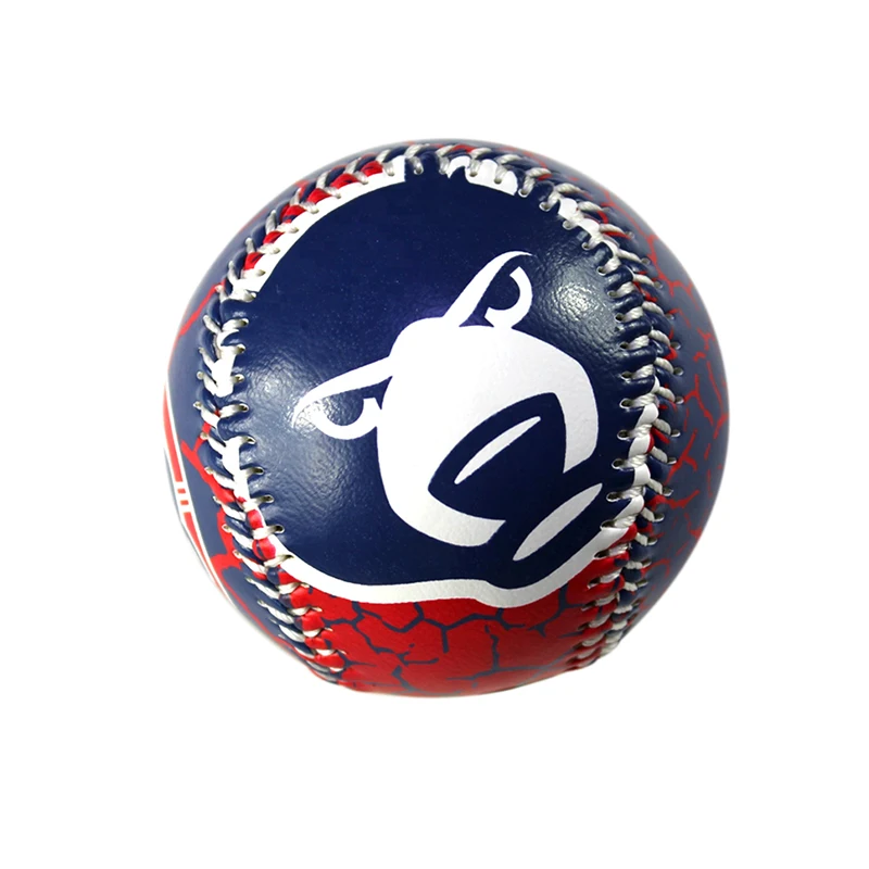 9inch Signature&Promotional photo gift Baseball Ball