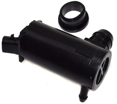 Windshield Windscreen Washer Water Pump 96190259 96396602