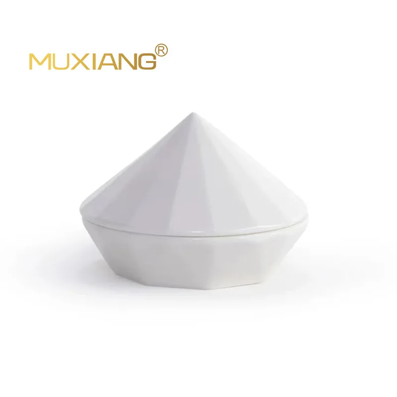MUXIANG  OEM/ODM Multi-size ceramic handheld grinders custom design logo color spice Grinder customer provide design draft