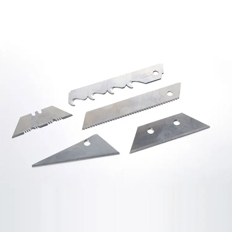 blade for cutter knife