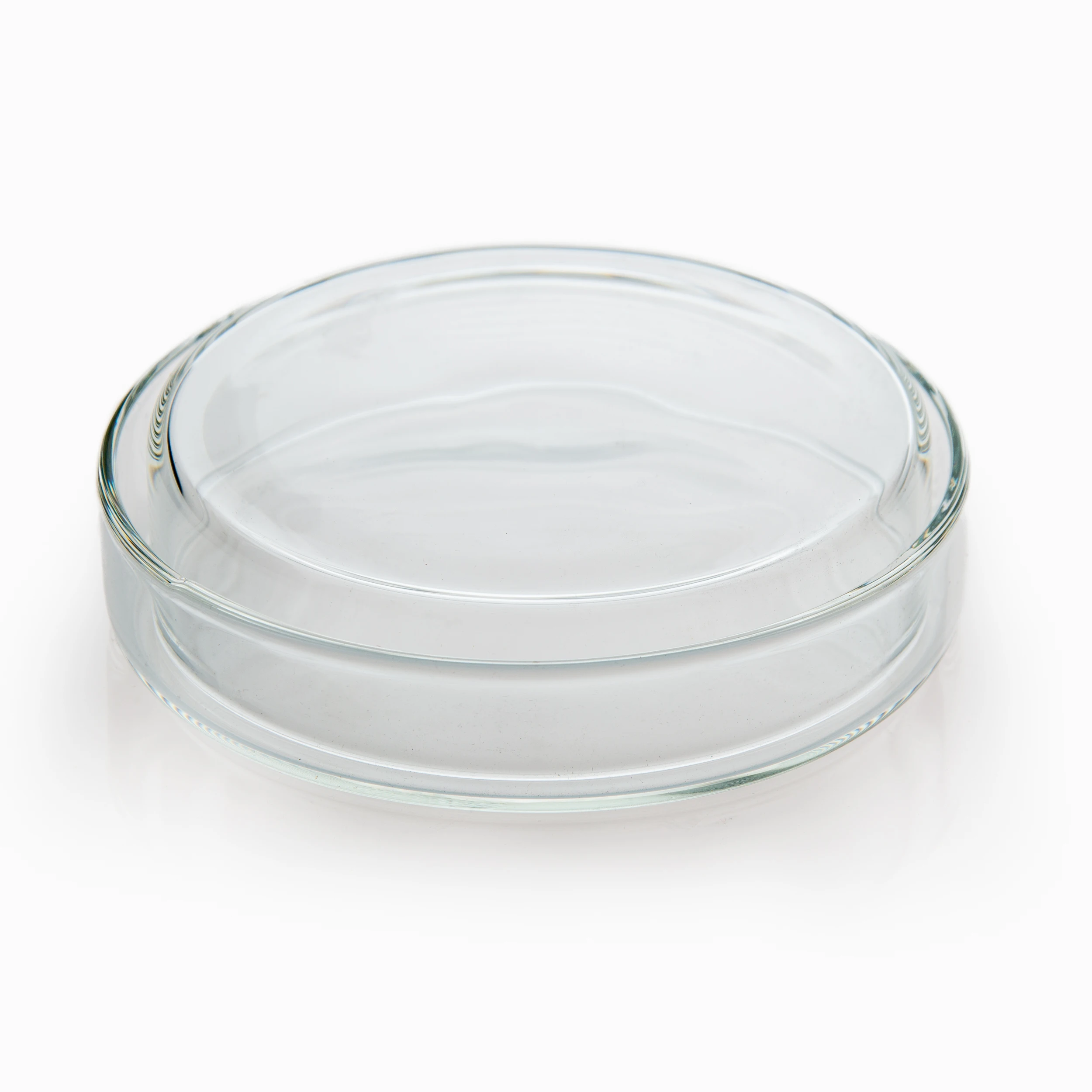 3,3 высококачественное боросиликатное стекло Петри оптом