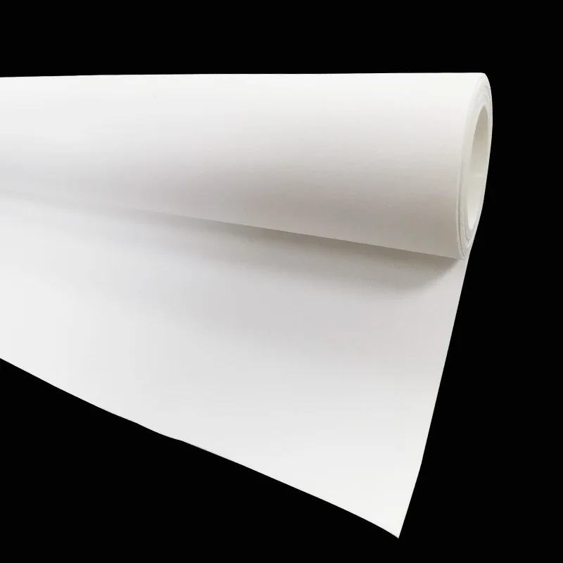 High quality polypropylene filter bag suppliers polyester liquid filter bags/aquarium filter sock