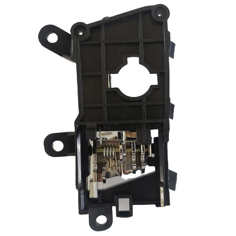 Chrome Front Left Side Inside Inner Door Handle For Kia Optima 2011 2012 2013 82610-2T010 Brand New