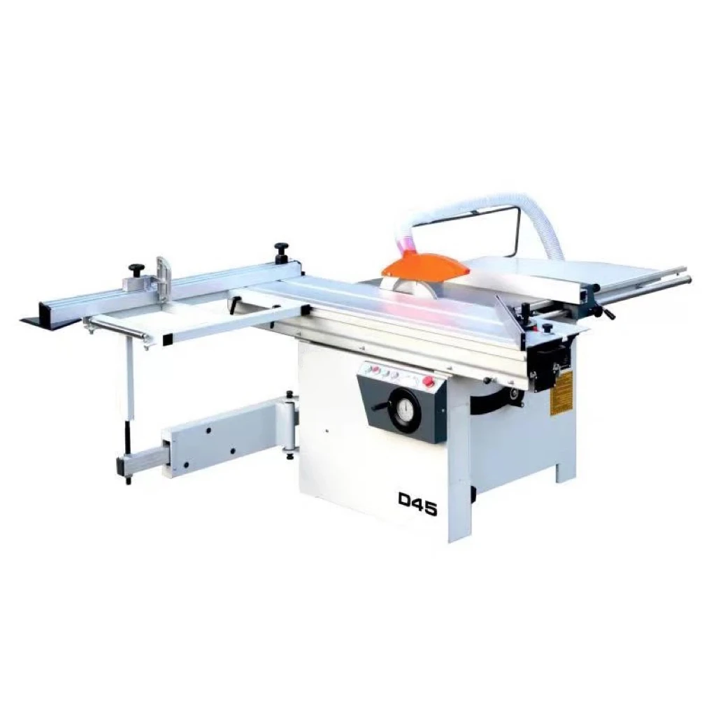 1600mm  precision panel saw woodworking table saw circular saw