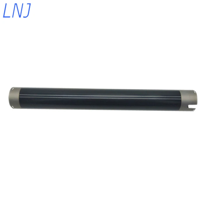 OEM Upper Roller for Canon IR ADVANCE 6055 6065 6075 6255 6265 6275 FC9-9163-010
