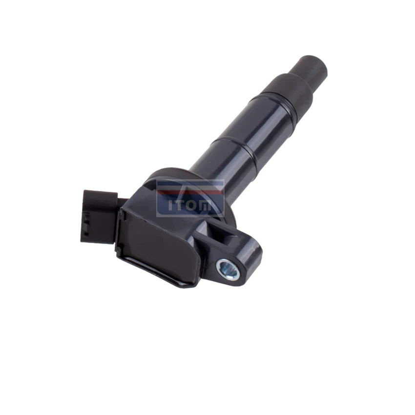 ITOM  IGNITION COIL T1111 UF-333 UF333 90919-02243 9091902243 90919-02244 9091902244 90919-19023 9091919023 FOR TOYOTA DYK