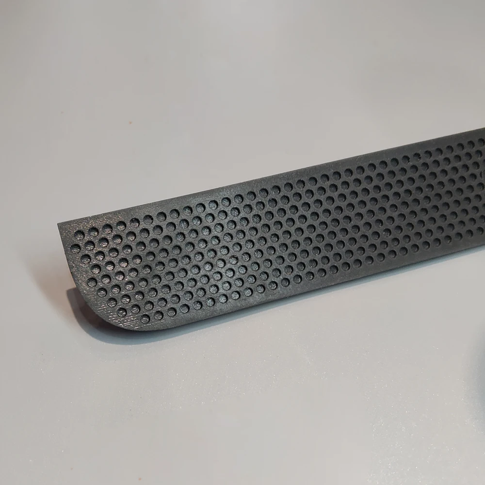 Пользовательские высокое качество SA 3d Полимерная печать служба Abs Pla пластиковая Аниме Фигурка цифровые коллекционные