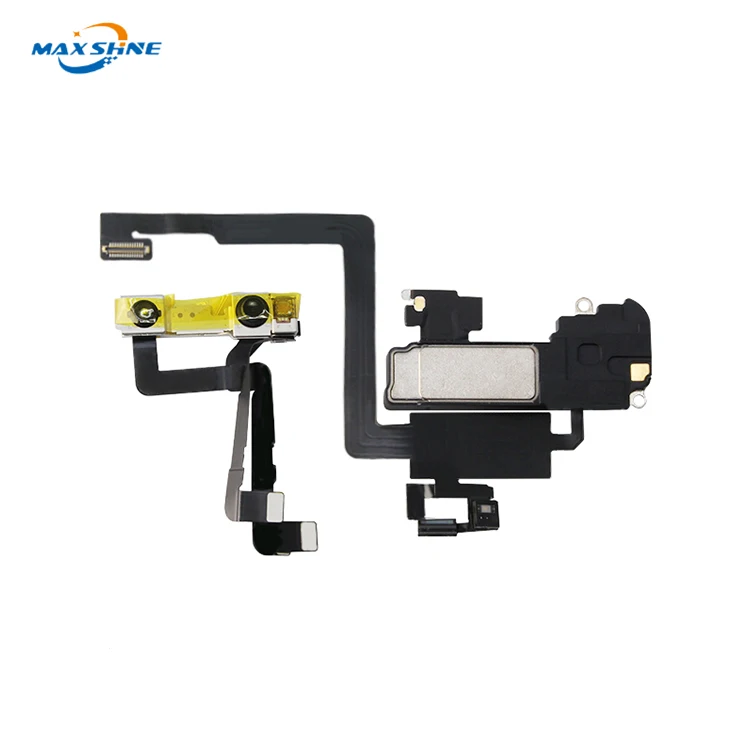 2024 100% Original Unlocked board For Iphone Xr Xs X Xs Max 13 13 14 pro pro max Motherboard With Full Chips Main Logic Board