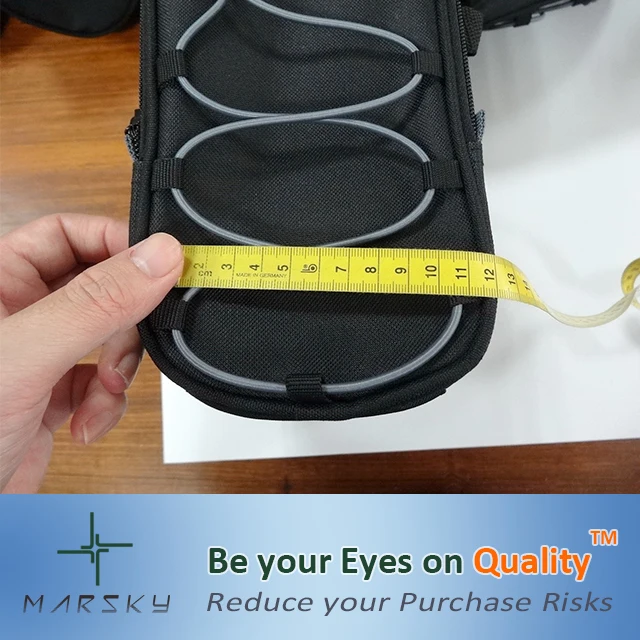 China Company ISO Certification