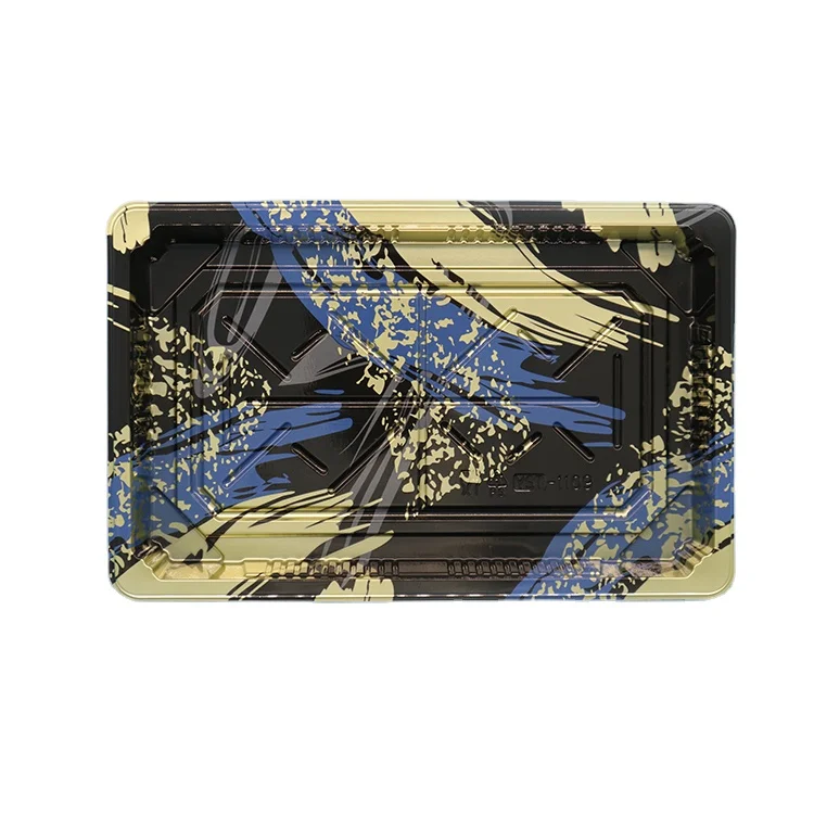 Top selling products plastic food container disposable food container disposable food