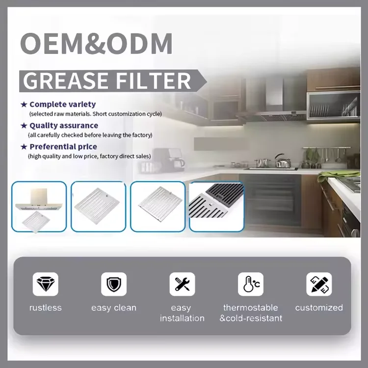 Kitchen Extractor 90cm Smart Range Hood 900mm Kitchen Hood