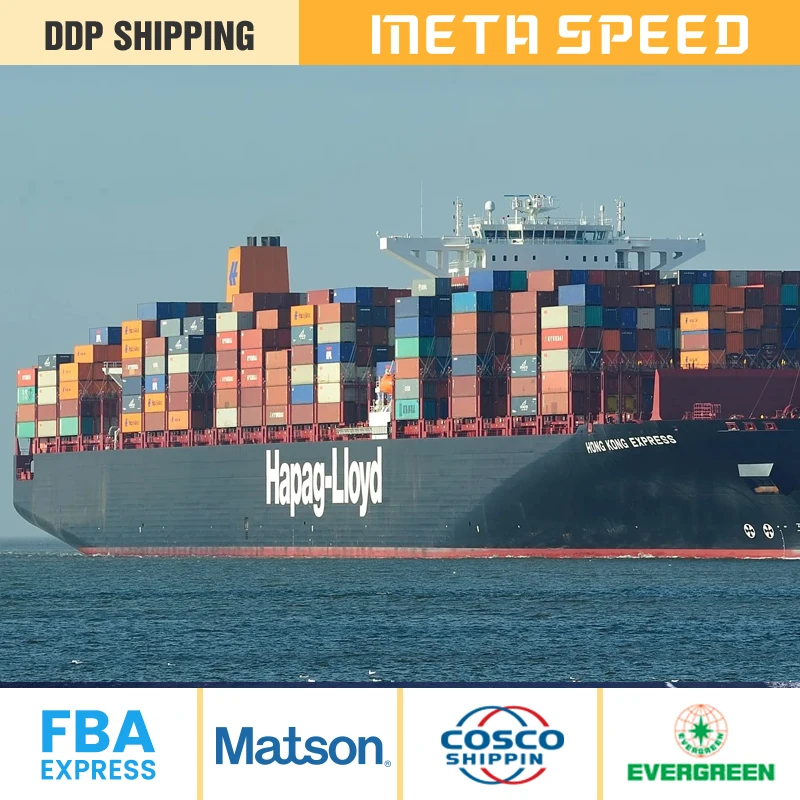 Free Sample Orders Consolidate Consolidation Services In Shenzhen China Warehouse